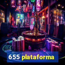 655 plataforma